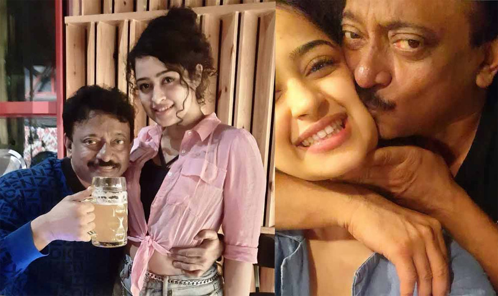 apsara rani,item specialist,casting couch,kannada director,ram gopal varma,apsara rani casting couch  కోరిక తీర్చితేనే ఛాన్సిస్తా అన్నాడా డైరెక్టర్ 