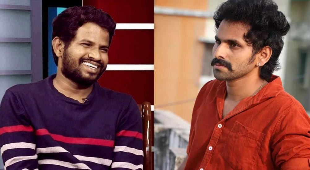 jabardasth,adi vs saddam  జబర్దస్త్ లో ఎవరు టాప్