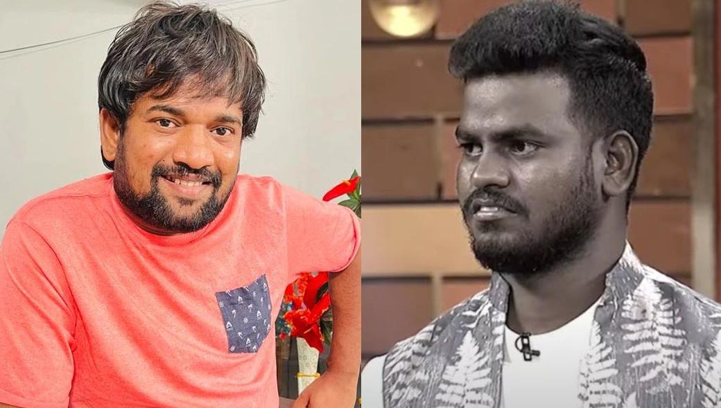 jabardasth nookaraju,punch prasad,zee telugu  జీ తెలుగులోకి జబర్దస్త్ టాప్ కమెడియన్స్ 