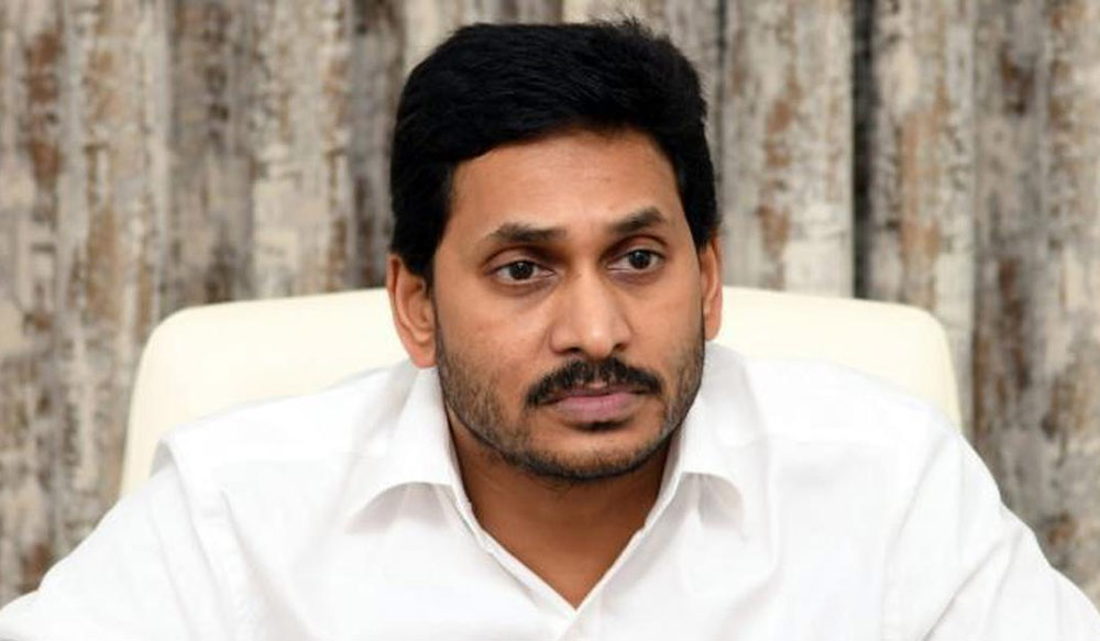 ys jagan mohan reddy,ysrcp  జగన్.. కాస్త కార్యకర్తలను పట్టించుకో!