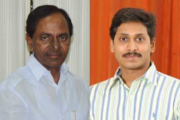 jagan,kcr,bjp,delhi,politics,state politics  జగన్‌, కేసీఆర్‌ల చేరిక ఇక లాంఛనమే! 