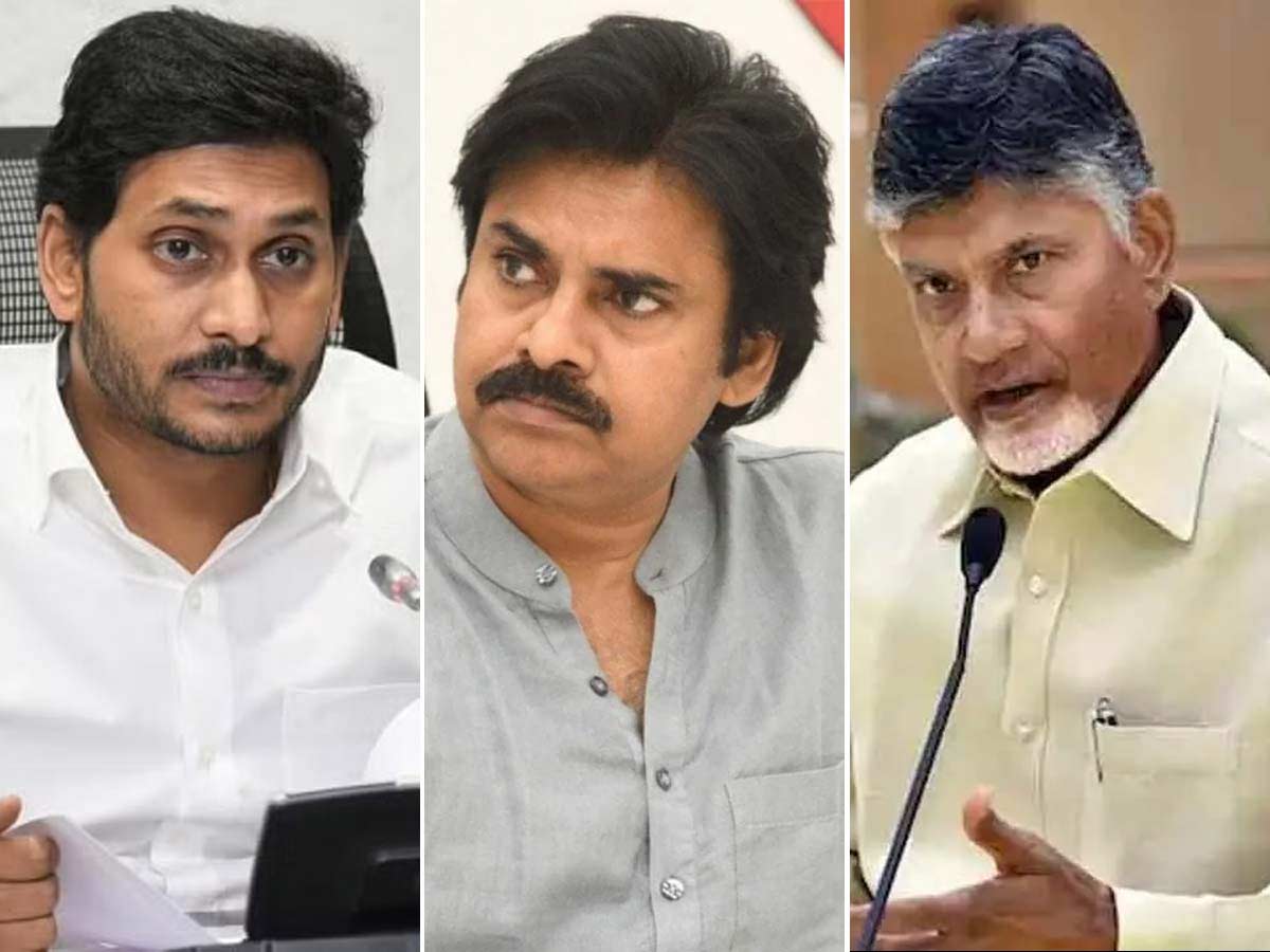 ycp  జగన్‌కు ఉన్న సినిమా.. బాబు పవన్‌‌లకు లేదేం..