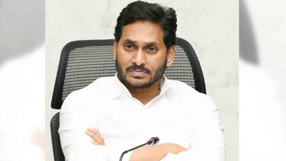 ys jagan youth leaders  ఉడుకు రక్తం ఏమైంది వైఎస్ జగన్?