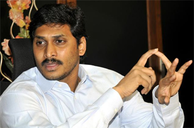 jagan,ysrcp,kodali nani,vangavveti radha,harikrishna,jr ntr  జగన్‌ వ్యూహాత్మక అడుగులు...! 