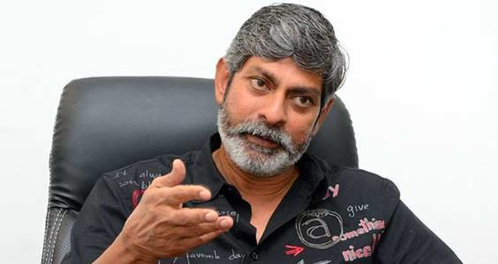 jagapathi babu,hero,interview,jaggu bhai,jagapathi babu interview  అందుకే హీరోగా నిలబడలేకపోయా: జగ్గూభాయ్‌! 