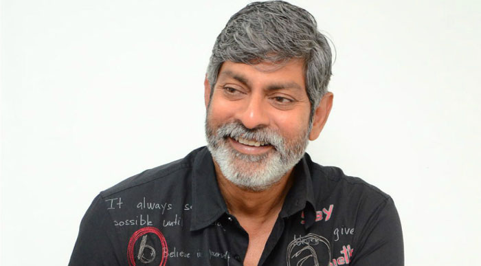 jagapathi babu,ravi teja,kalyan krishna,movie,villain role  బండ్లు ఓడలు.. ఓడలు బళ్లవుతున్నాయి!