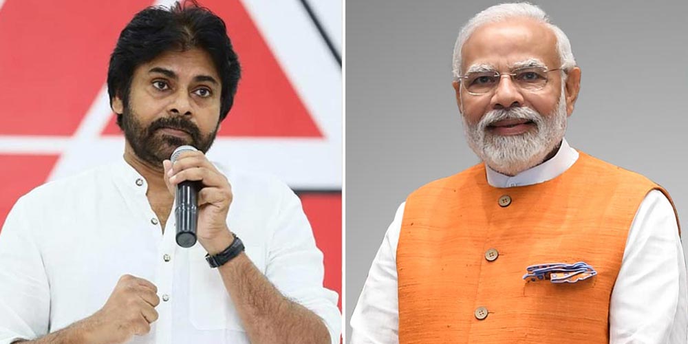 janasena  జనసేన- బీజేపీ కటీఫ్..?