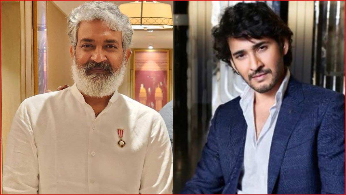 ss rajamouli  మహేష్ ని జపాన్ తీసుకొస్తా: రాజమౌళి 