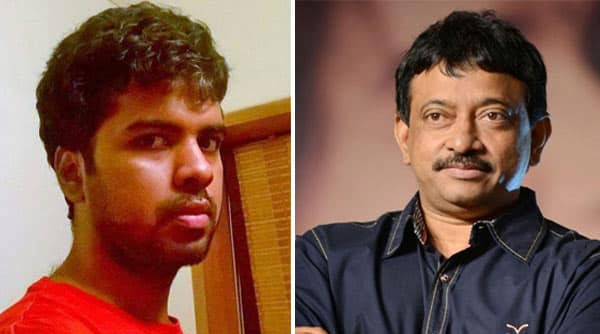 jayakumar,comments,ram gopal varma,gst movie,homo sexual  వర్మ విషయంలో ఉద్యమించాలంటున్నాడు!