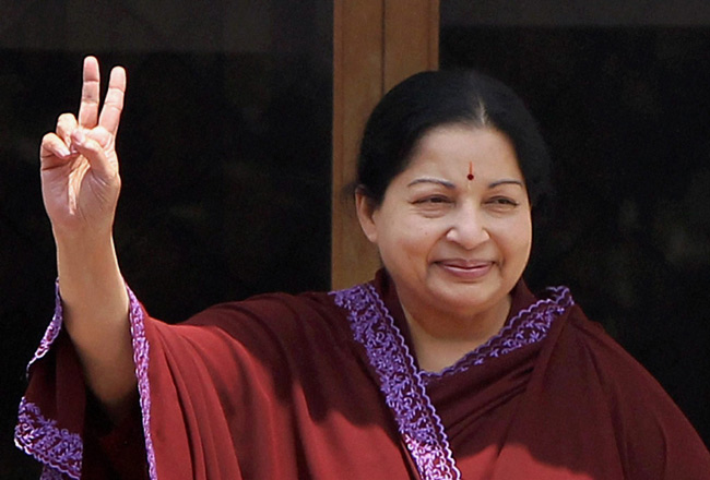 jayalalitha,dmk,amma mobiles,tamilnadu  ఇక మొబైల్స్‌తో అమ్మ ప్రేమ పంచనుంది..!!