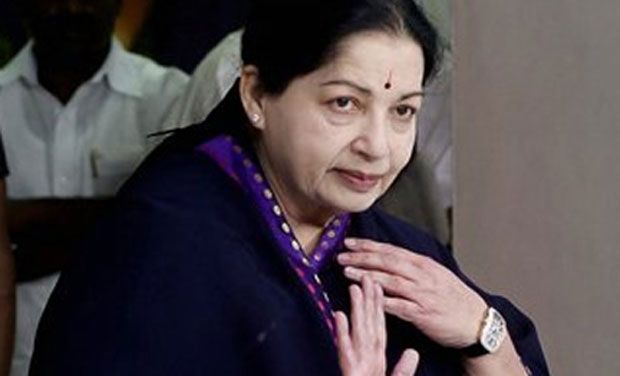 jayalalitha,supreme court,cm seat,subramanya swamy  సీఎం పీఠం ఎక్కాలా..? వద్దా..?