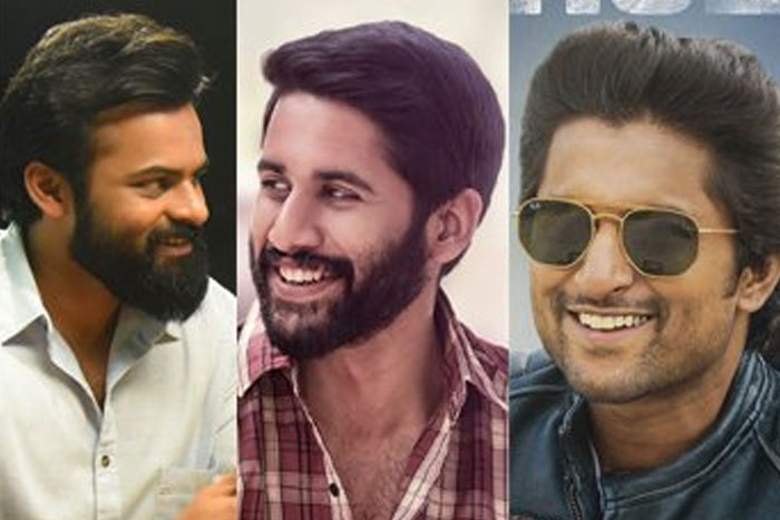 majili,chitralahari,collectons,jersey movie,result  ‘మజిలీ, చిత్రలహరి’కి భలే దెబ్బపడింది