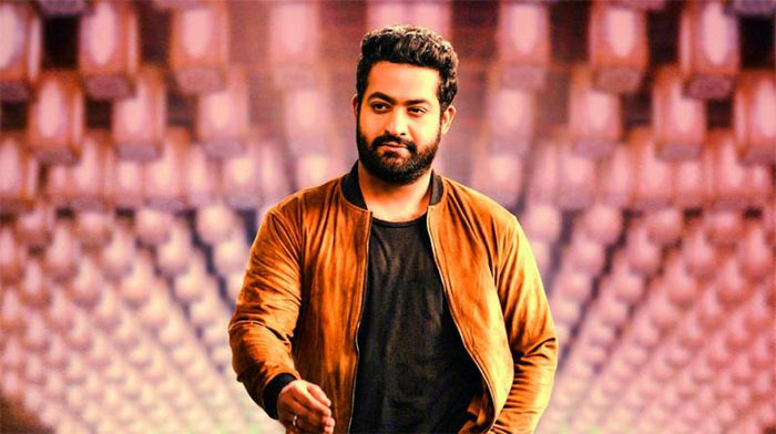 jr ntr,dhan raju,bigg boss show,star maa channel,finger ring story  తారక్ ని ఎంతగా ప్రేమిస్తుందో కదా..!