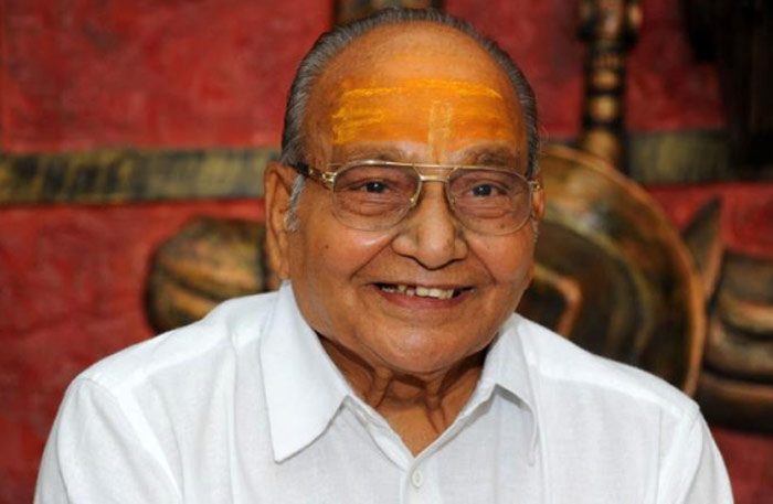 k viswanath,s letters,movies  కె విశ్వనాధ్ చాలా బాగా చెప్పారు 