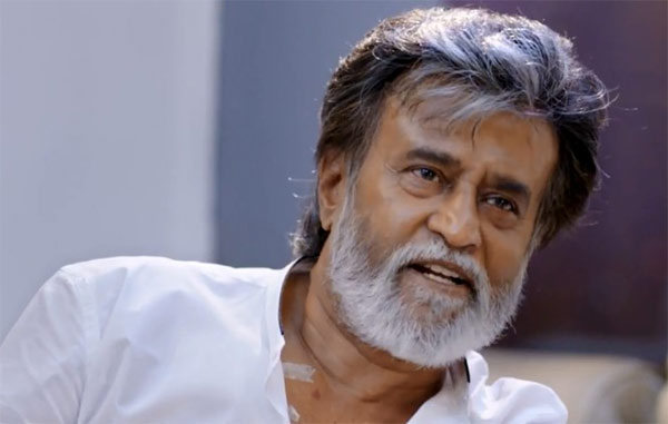 kabali,robot,kabali beats robo at bollywood,rajinikanth  'రోబో' రికార్డును..'కబాలి'తో తిరగరాశాడు!