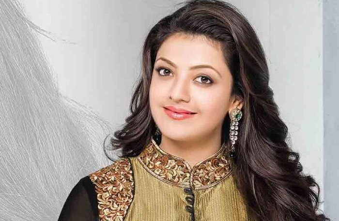 kajal agarwal,bollywood,remuneration,john abraham  బాలీవుడ్‌లో కాజల్ అంత చీపా?