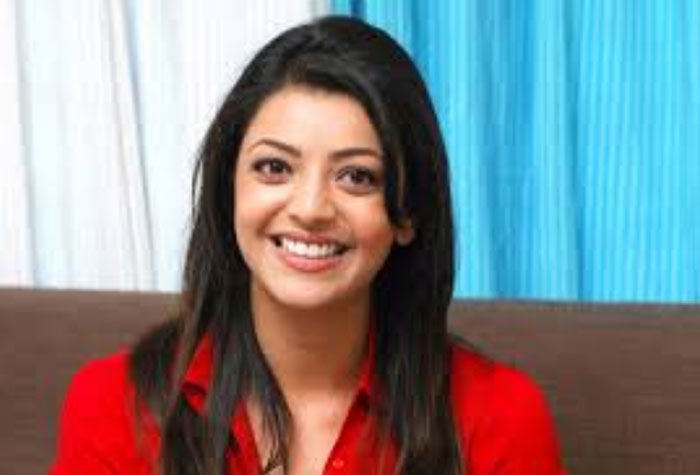 kajal agarwal,sweet memories,international,movies  కాజల్‌ తీపి జ్ఞాపకాలు ఇవే...! 