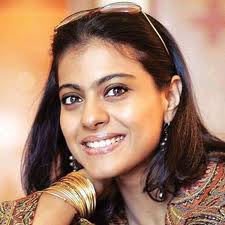 kajol,dilwalhe,rohith shetty,remunaration,sharukh  కాజోల్‌కు భారీ ఆఫరే ఇచ్చారు..!!