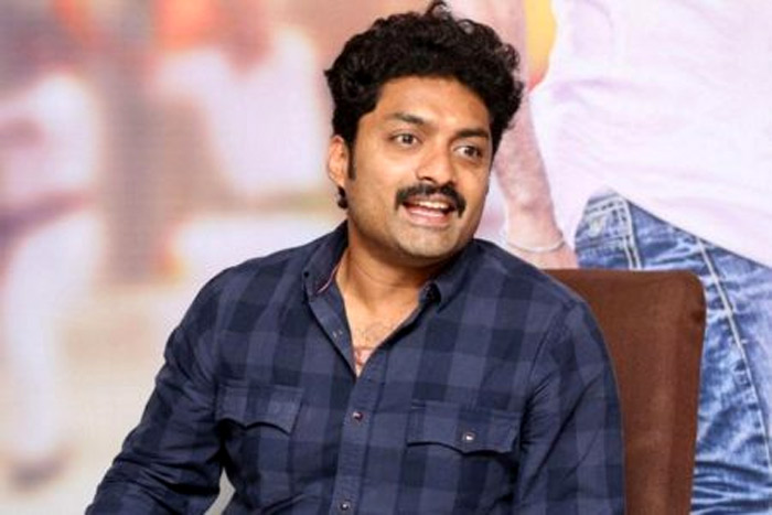 kalyan ram,jr ntr,balakrishna,ntr fans,tana sabha,chiranjeevi,mohan babu  తమ్ముడి ఫ్యాన్స్‌కు అన్నయ్య సలహా..!