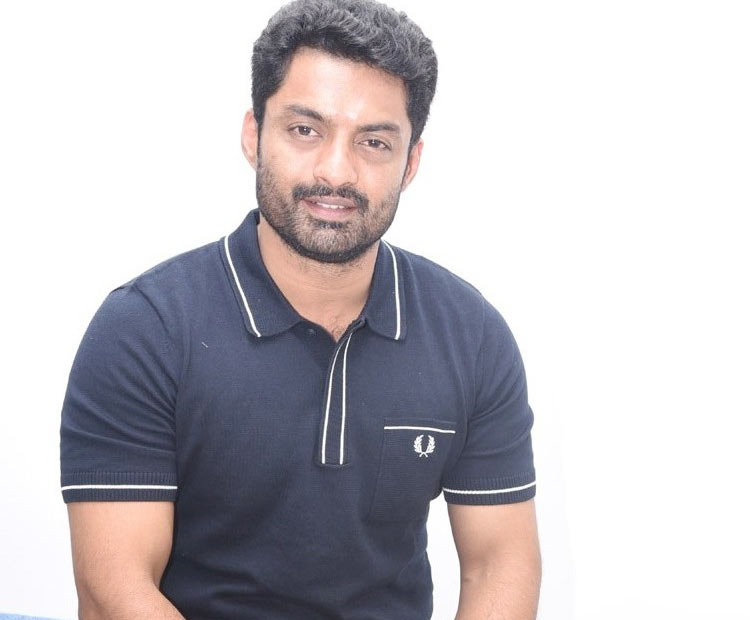 kalyan ram,nandamuri hero kalyan ram,kalyan ram birthday,kalyan ram birthday special news,kalyan ram birthday special article,kalyan ram movie updates,kalyan ram bibmhisara look,nrk 19,nrk 20  కళ్యాణ్ రామ్ బర్త్ డే స్పెషల్ 