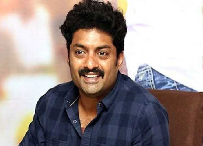 kalyan ram,happy,118 success,dil raju,guhan  118 హిట్.. మరో యువదర్శకుడికి ఛాన్స్!