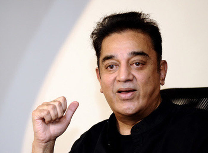 kamal haasan,political entry,clarity,november 7  లోకనాయకుడు క్లారిటీ ఇచ్చాడు! 