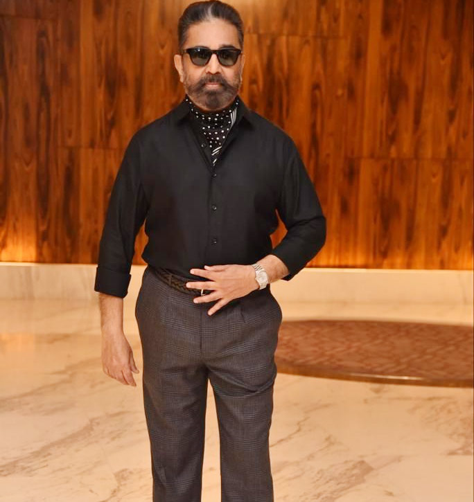 kamal haasan,kamal haasan interview,kamal haasan interview about vikram,vikram kamal haasan interview  కమల్ హాసన్ ఇంటర్వ్యూ 