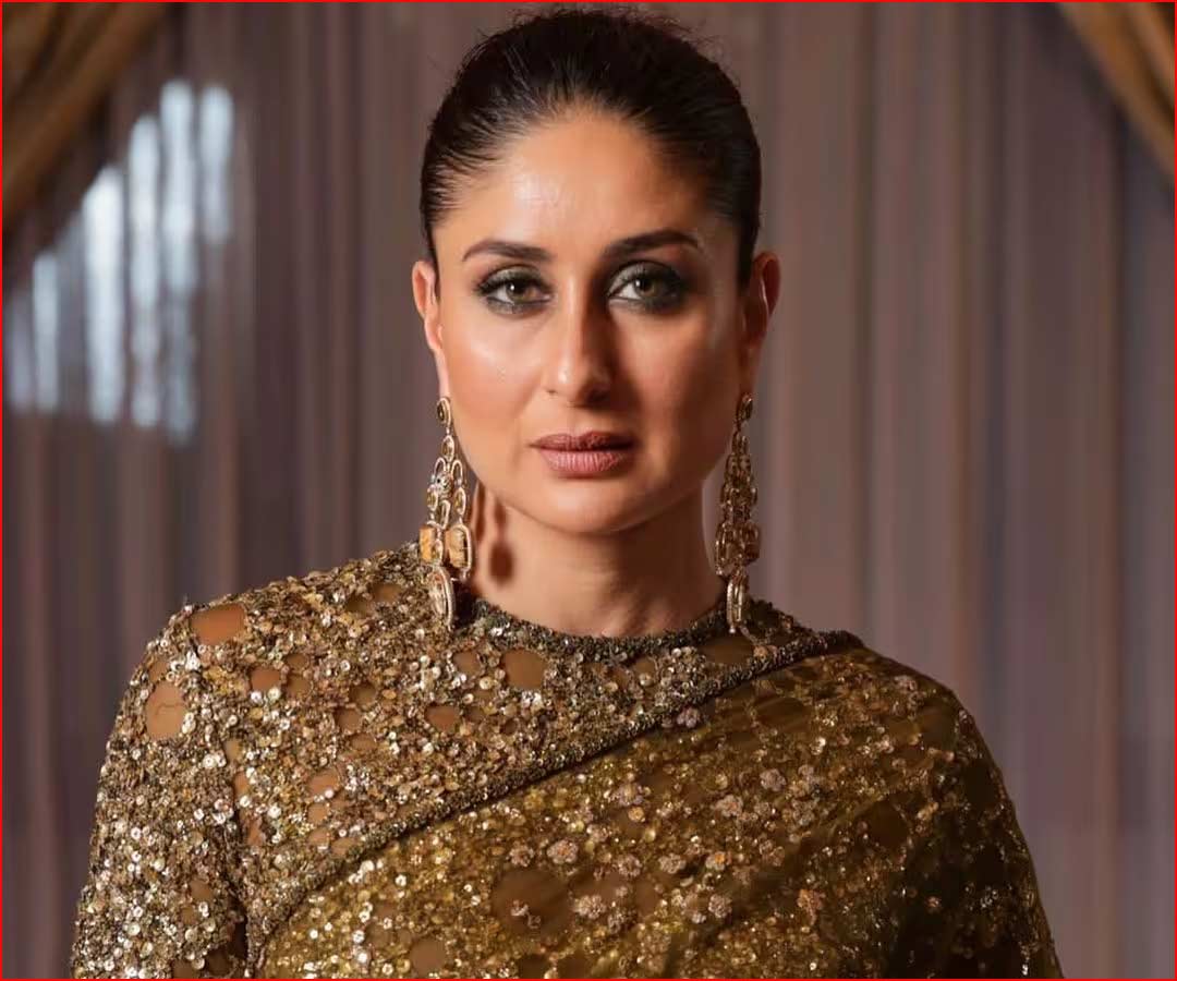 kareena kapoor  కరీనా కపూర్ సౌత్ ఎంట్రీ కన్ ఫర్మ్