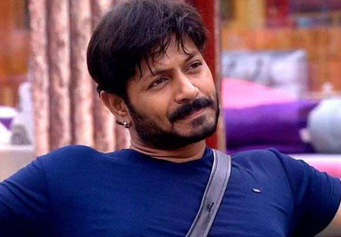 dhruva,aravinda swamy,villain,kaushal,bigg boss winner  అలాంటి పాత్రలైతే చేస్తా: కౌశల్..!