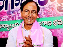 kcr,fast,settelers,telangana  కేసీఆర్‌ తీరు చూస్తే అవాక్కవాల్సిందేనా..??