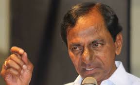 kcr,hyderabad,government lands,sale  హైదరాబాద్‌లో గజం భూమి కూడా మిగలదు..!!