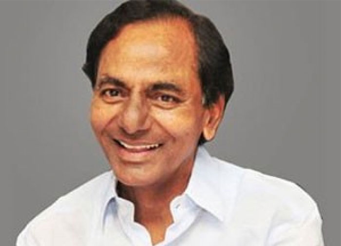 chief minister kcr,sobhan babu,telugu language,prapancha telugu mahasabhalu  కేసీఆర్‌కి, శోభన్‌బాబు సినిమాకి లింక్‌ ఏంటి!