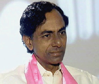 kcr,telangana,congress,trs,uttarandhra,high court