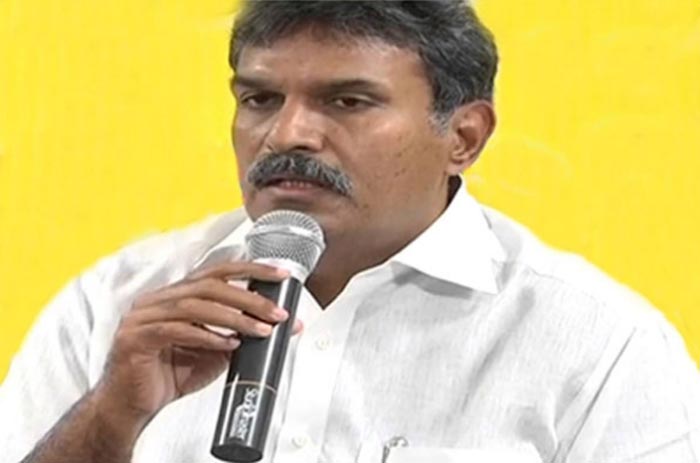 tdp mp kesineni nani,pawan kalyan,chiranjeevi,jansena,prepaid  చిరు పోస్ట్‌పెయిడ్‌..పవన్‌ ప్రీపెయిడ్‌!