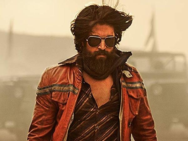 kgf,yash,kagf chapter 1,kgf chapter 2,yash life in danger  `కేజీఎఫ్` హీరో వెన‌క కుట్ర జ‌రుగుతోందా?