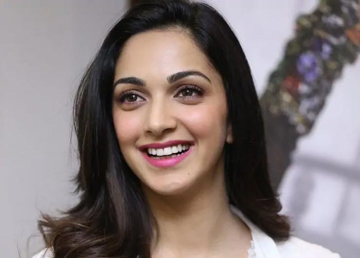 kiara advani,heroine,mahesh babu,pawan kalyan,movie,tollywood  కియారా.. సౌత్ అంటే ఇంత ప్రేమ ఎందుకో?