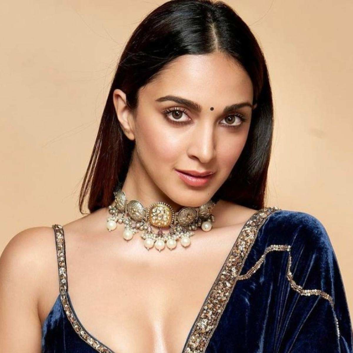 kiara advani  సలార్ 2 లోకి ఎన్టీఆర్ హీరోయిన్ 