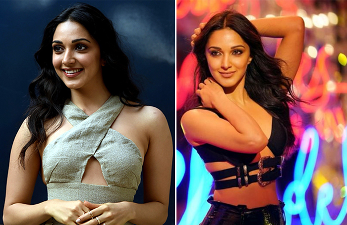 kiara advani,full clarity,telugu movies,tollywood,remunaration  ఫుల్ క్లారిటీ ఇచ్చేసిన కియారా అద్వానీ!