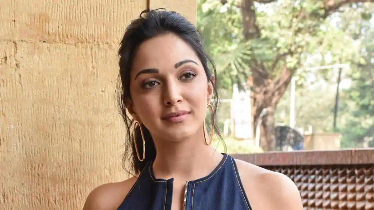 kiara advani,confusion,telugu audience,heroine,tollywood  ఏంటి కియారా.. ఈ కన్ఫ్యూజన్?