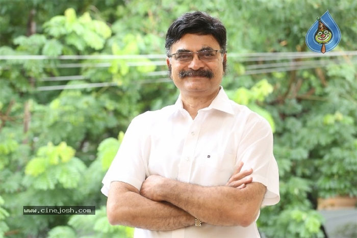 raviteja,ramesh varma,gossips,koneru satyanarayana,rakshasudu  రవితేజ, రమేష్ వర్మ చిత్రంపై క్లారిటీ వచ్చేసింది