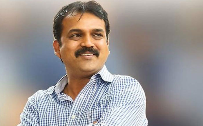 koratala siva,remuneration,acharya,ram charan,slashes  కొరటాలే స్వచ్ఛందంగా తగ్గించుకున్నాడట!