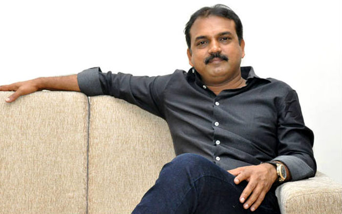 bharat ane nenu,director koratala siva,turns,producer  కొరటాల రూట్ మారుస్తున్నాడు! 