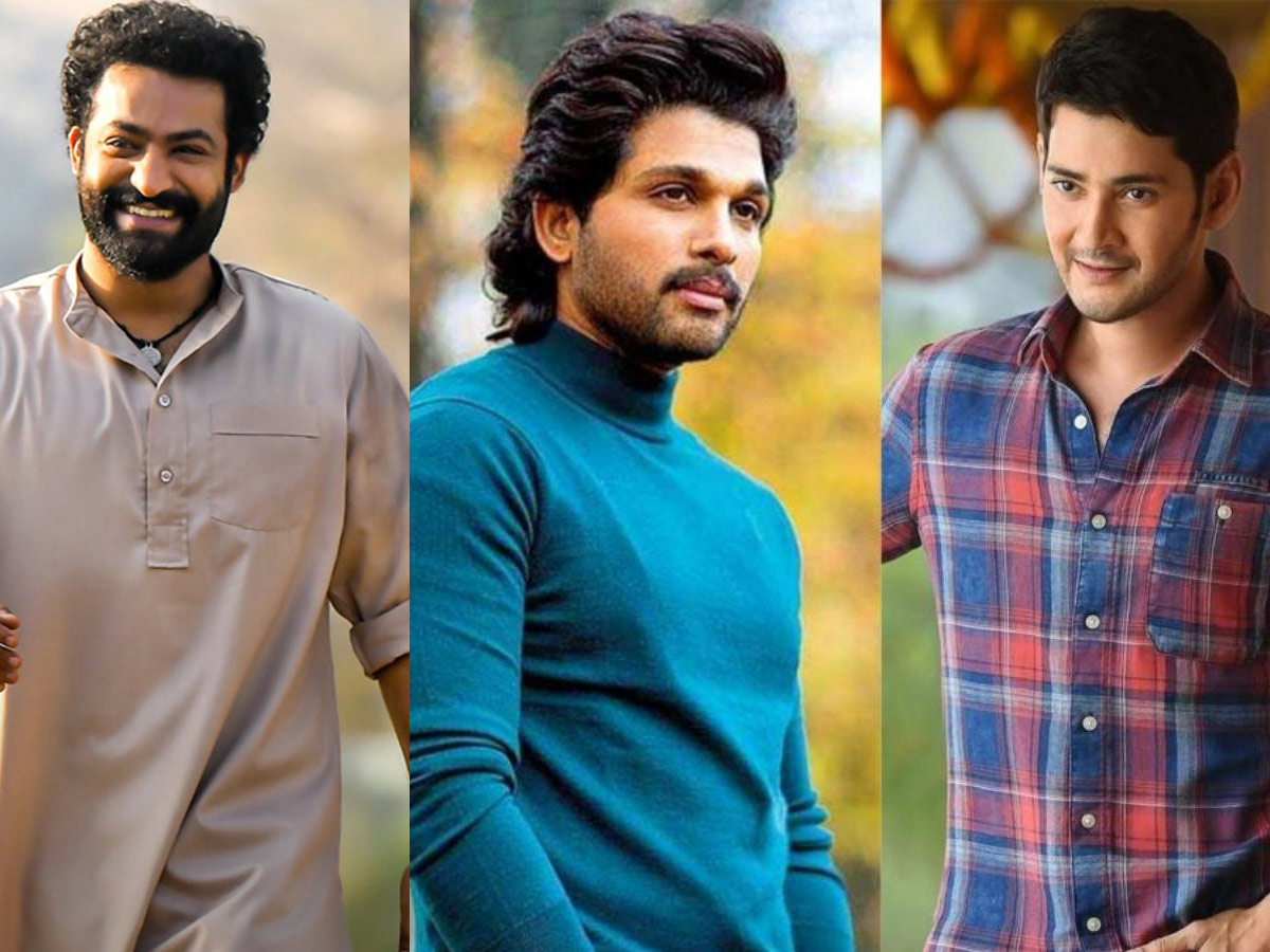 kota srinivasa rao,mahesh,allu arjun,ntr. ram charan,chiranjeevi  మహేష్, అల్లు అర్జున్ కన్నా ఎన్టీఆర్ బెటర్ 