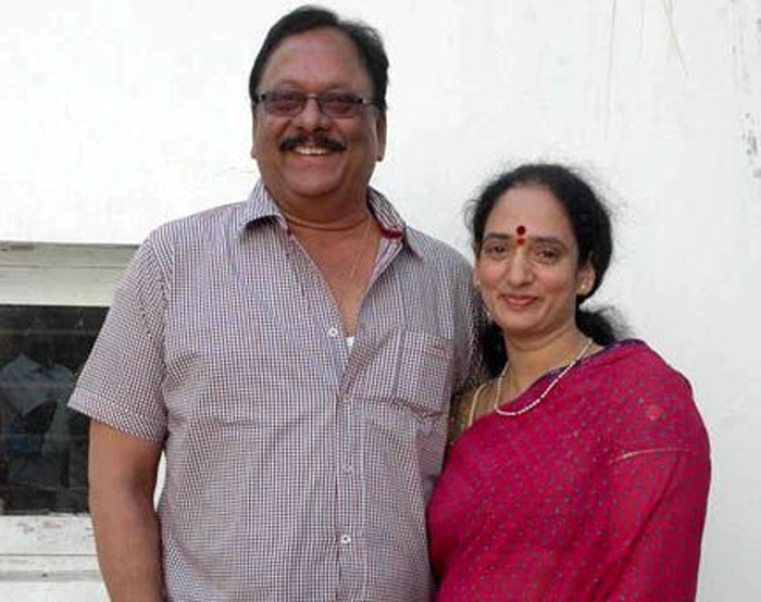 syamala devi,krishnam raju,prabhas,greatness  ప్రభాస్ గురించి కృష్ణంరాజు భార్య ఇలా..! 