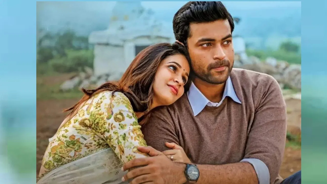 lavanya tripathi,varun tej  వరుణ్ - లావణ్యల ఎంగేజ్మెంట్ ఫిక్సయిందా?