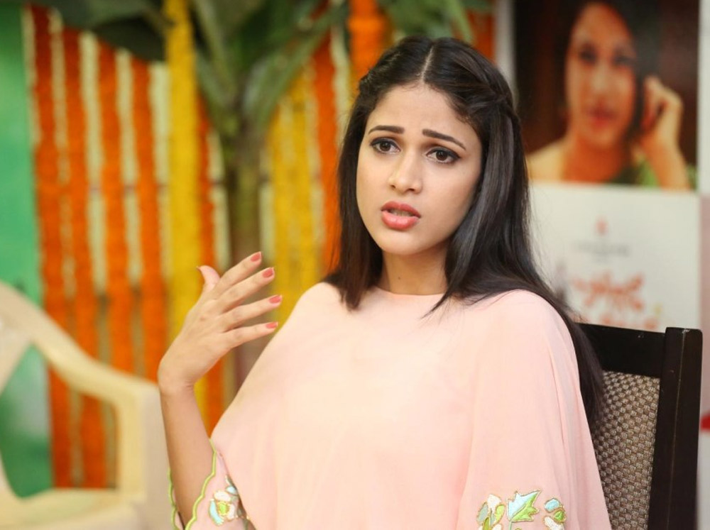 lavanya tripathi,mega daughter in law,rare disease  మెగా చిన్న కోడలికి అరుదైన వ్యాధి?