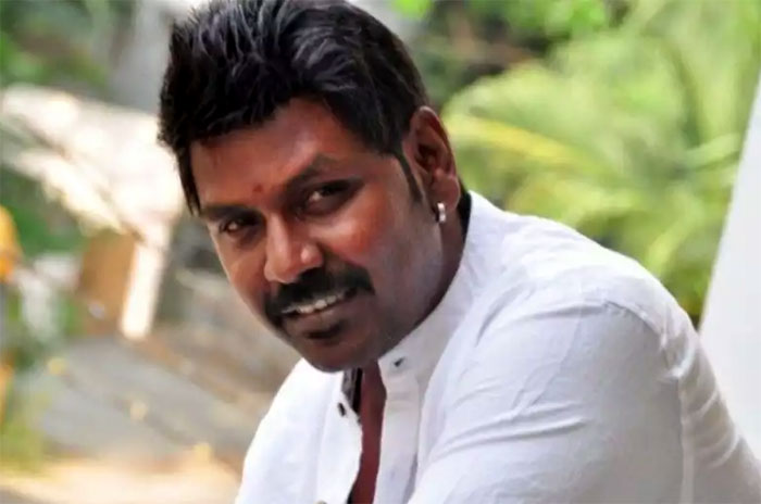 raghava lawrence,clarity,chandramukhi 2,jyothika,simran,kiara advani  ఎవ్వరూ కాదని.. లారెన్స్ క్లారిటీ ఇచ్చేశాడు 