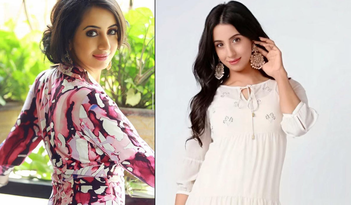 sanjana galrani,sanjana galrani latest photoshoot,kannada industry,sanjana galrani photos  ఫోటో షూట్స్ తో ఫామ్ లోకి వచ్చేద్దామనే..