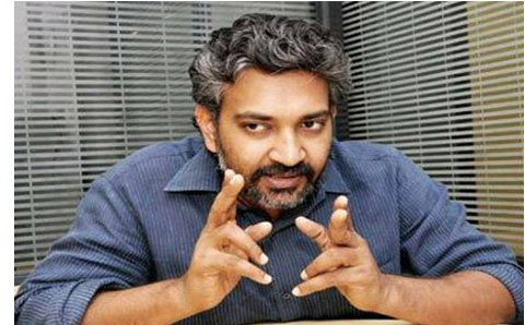 linga,i,rajamouli,bahubali,edit,scenes,two parts,release,shankar plan  రాజమౌళి భలే స్కెచ్ వేసాడు..!