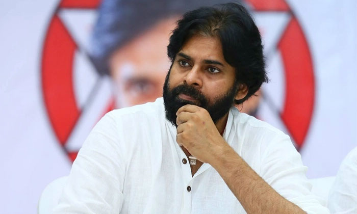 pawan kalyan,pending,uttarandhra,constituency,lokesh,andhra pradesh  లోకేష్‌ సంగతి సరే... పవన్‌ సంగతేంటి?